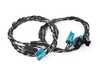 BavSound Bavsound Stage One BMW Speaker Upgrade - E38 7 Series S1.E38.A View 5