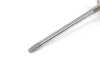 Supertech Supertech Single Groove Exhaust Valve - Priced Each BMEVI-1055S-HS View 4