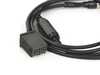 Bremmen Parts Aux Input Cable Retrofit Kit 82110153367 View 3