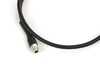 Bremmen Parts Aux Input Cable Retrofit Kit 82110153367 View 4