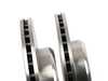 Power Stop Z17 Stock Replacement Brake Kit - Front - BMW F3X w/ M Sport Brakes KOE7435 View 4