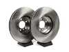 Power Stop Z17 Stock Replacement Brake Kit - Front - BMW F3X w/ M Sport Brakes KOE7435 View 5