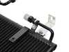 A/C Solutions A/C Solutions BMW E28 Complete Conversion Kit - M5 - w/ CSF Condenser & 13" Spal Fan ACS-SC-28-M5-CSF View 3