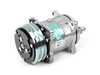 A/C Solutions A/C Solutions BMW E28 Complete Conversion Kit - M5 - w/ CSF Condenser & 13" Spal Fan ACS-SC-28-M5-CSF View 4