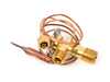 A/C Solutions A/C Solutions BMW E28 Complete Conversion Kit - M5 - w/ CSF Condenser & 13" Spal Fan ACS-SC-28-M5-CSF View 8