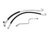 A/C Solutions A/C Solutions BMW E28 Complete Conversion Kit - M5 - w/ CSF Condenser & 13" Spal Fan ACS-SC-28-M5-CSF View 10
