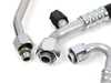 A/C Solutions A/C Solutions BMW E28 Complete Conversion Kit - M5 - w/ CSF Condenser & 13" Spal Fan ACS-SC-28-M5-CSF View 11