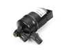 A/C Solutions A/C Solutions BMW E28 Complete Conversion Kit - M5 - w/ CSF Condenser & 13" Spal Fan ACS-SC-28-M5-CSF View 14