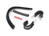 A/C Solutions A/C Solutions BMW E28 Complete Conversion Kit - M5 - w/ CSF Condenser & 13" Spal Fan ACS-SC-28-M5-CSF View 15
