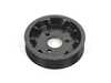 Genuine BMW Genuine BMW Pulley - 32427843248 - F06,F10,F12,F13 32427843248 View 2