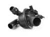 Genuine BMW Genuine BMW Thermostat - F06,F12,F13 11538671514 View 2