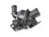 Genuine BMW Genuine BMW Thermostat - F06,F12,F13 11538671514 View 3