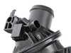 Genuine BMW Genuine BMW Thermostat - F06,F12,F13 11538671514 View 4