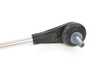Genuine MINI REPAIR KIT FOR ANTI-ROLL BAR 31355A35EE7 View 2