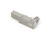 Genuine BMW LED MODULE 63315A884A3 View 4