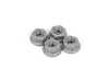 Genuine MINI REPAIR KIT FOR ANTI-ROLL BAR 31355A35EE7 View 4