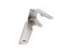 Genuine BMW HOLDER RIDE HEIGHT SENSOR RI 37146887834 View 2
