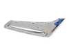 Genuine BMW Genuine BMW Trim, Air Duct, Sidewall, Ri - 51747347378 51747347378 View 2