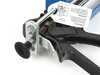Genuine MINI BMW GROUP APPLICATOR 83192446568 View 2
