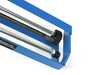 Genuine MINI BMW GROUP APPLICATOR 83192446568 View 3