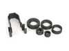 Genuine MINI BMW GROUP APPLICATOR 83192446568 View 5
