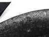 Suvneer 1M Style Rear Fender Flares - Pair E821MFLARES View 6