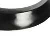 Suvneer 1M Style Rear Fender Flares - Pair E821MFLARES View 7