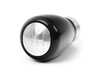 Turner Motorsport Turner Weighted Shift Knob - 6 Speed  025220TMS05-02 View 4