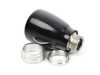 Turner Motorsport Turner Weighted Shift Knob - 6 Speed  025220TMS05-02 View 2