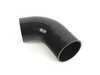 Burger Motorsports BMS Silicone Intake Pipe Hose Upgrade - BMW G20 G22/23/26 G42 B46/B48  B48GIntlet View 2