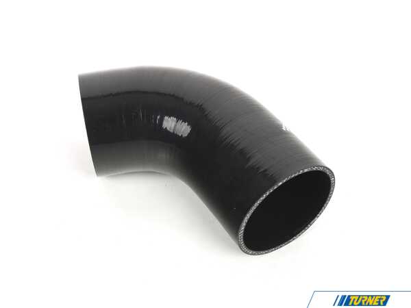 B48GIntlet - BMS Silicone Intake Pipe Hose Upgrade - BMW G20 G22/23/26 ...