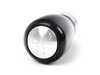 Turner Motorsport Turner Weighted Shift Knob - 5 Speed  025220TMS05-01 View 12