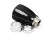 Turner Motorsport Turner Weighted Shift Knob - 5 Speed  025220TMS05-01 View 14