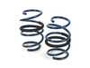 Dinan Dinan Performance Spring Set - BMW G42 M240i xDrive D100-0939 View 7