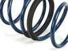 Dinan Dinan Performance Spring Set - BMW G42 M240i xDrive D100-0939 View 8