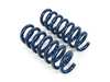 Dinan Dinan Performance Spring Set - BMW G42 M240i xDrive D100-0939 View 9