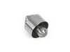 Gintani Gintani Race Oil Cooler Valve - N/S63, N74 Gin-001-RVC View 2