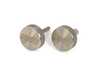 ECS Clutch Delay Valve Removal Tools 056082LA01 View 2
