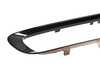 Bremmen Parts Bumper Trim Lower - Black 51117355238BLACK View 3