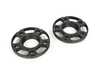 Burger Motorsports Lightweight Wheel Spacers W/ 10 Bolts - 13mm - BMW G-Chassis LWWS-13MM View 2