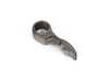 Turner Motorsport Performance Cam Follower/Rocker Arm - Set of 12 - E46 M3, Z3M/Z4M S54 054995LA01 View 3