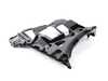Genuine BMW MOUNT, LATERAL REAR LEFT 51128074727 View 2