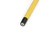 Powerflex PowerAlign Wheel Mounting Guide Pin - M12x1.5 PF99-512-15 View 4