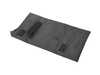 Genuine MINI TOOL BAG 71106888780 View 2