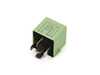 Bremmen Parts Relay - White Green 61368373700 View 7