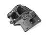Genuine BMW MOUNT, LATERAL REAR LEFT 51127497111 View 1