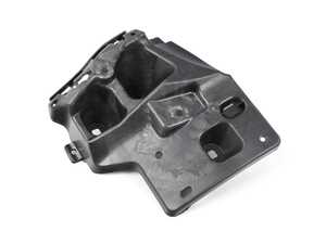 MOUNT, LATERAL REAR LEFT