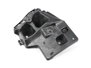 MOUNT, LATERAL REAR LEFT