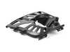 Genuine MINI Genuine MINI Support, Fog Lamp Right - 51117337816 51117337816 View 2