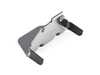Genuine BMW BRACKET 71106894158 View 8
